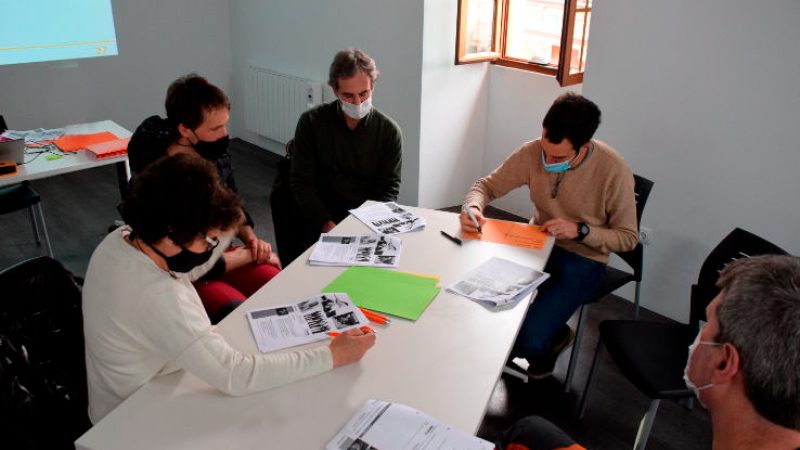 Curso Lean2