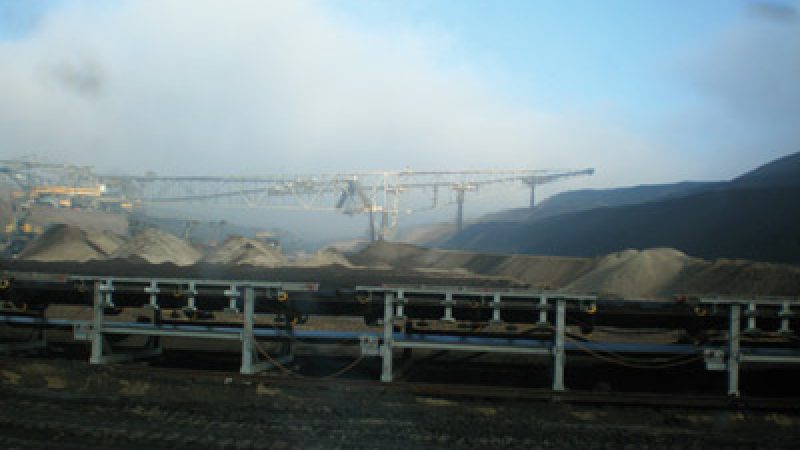conveyor01_1