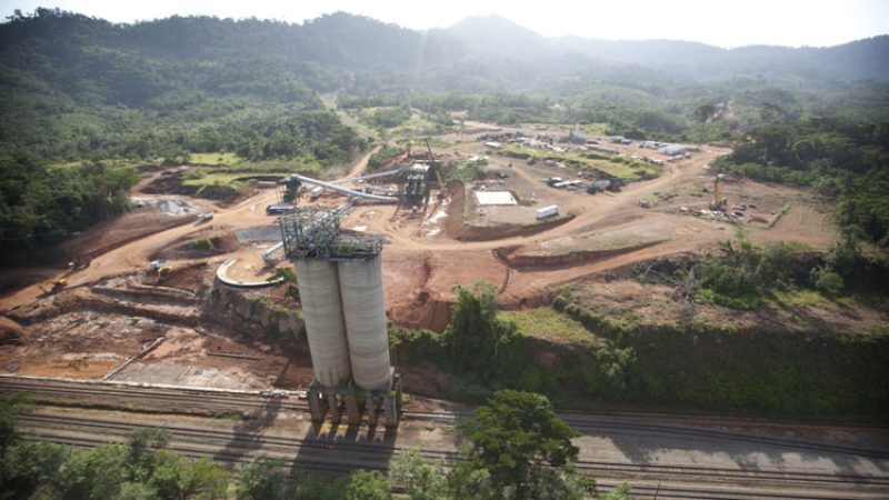 conveyor1_1